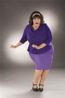 Hairspray - Photo Gallery