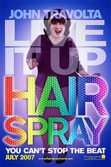 Hairspray - Photo Gallery