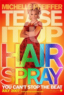 Hairspray - Photo Gallery