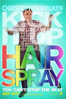 Hairspray - Photo Gallery