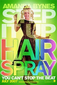 Hairspray - Photo Gallery