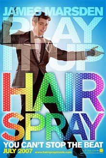 Hairspray - Photo Gallery