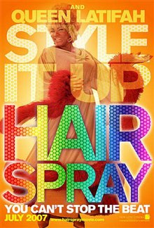 Hairspray - Photo Gallery