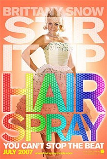 Hairspray - Photo Gallery