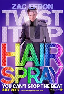 Hairspray - Photo Gallery