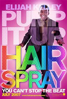 Hairspray - Photo Gallery