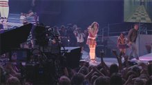 Hannah Montana & Miley Cyrus: Best of Both Worlds Concert Tour in Disney Digital  3-D - Photo Gallery