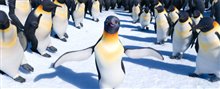 Happy Feet Two: An IMAX 3D Experience - Photo Gallery