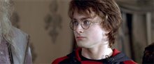 Harry Potter and the Goblet of Fire - Photo Gallery