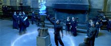 Harry Potter and the Goblet of Fire - Photo Gallery