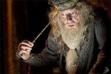 Harry Potter and the Goblet of Fire - Photo Gallery