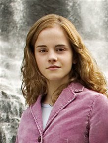 Harry Potter and the Goblet of Fire - Photo Gallery