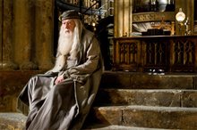 Harry Potter and the Half-Blood Prince - Photo Gallery