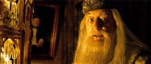 Harry Potter and the Half-Blood Prince - Photo Gallery