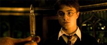 Harry Potter and the Half-Blood Prince - Photo Gallery