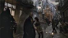 Harry Potter and the Half-Blood Prince - Photo Gallery