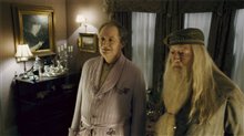 Harry Potter and the Half-Blood Prince - Photo Gallery