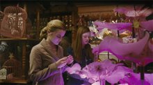 Harry Potter and the Half-Blood Prince - Photo Gallery