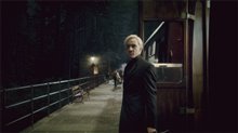 Harry Potter and the Half-Blood Prince - Photo Gallery