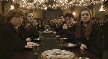 Harry Potter and the Half-Blood Prince - Photo Gallery