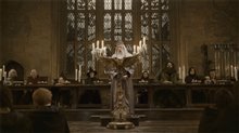 Harry Potter and the Half-Blood Prince - Photo Gallery