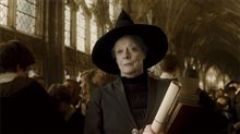 Harry Potter and the Half-Blood Prince - Photo Gallery