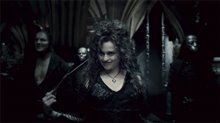 Harry Potter and the Half-Blood Prince - Photo Gallery