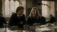 Harry Potter and the Half-Blood Prince - Photo Gallery