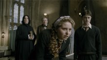 Harry Potter and the Half-Blood Prince - Photo Gallery