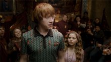 Harry Potter and the Half-Blood Prince - Photo Gallery