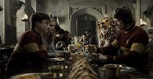 Harry Potter and the Half-Blood Prince - Photo Gallery