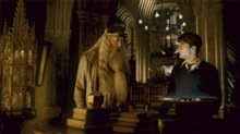 Harry Potter and the Half-Blood Prince - Photo Gallery