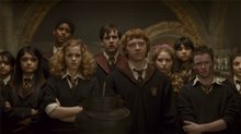 Harry Potter and the Half-Blood Prince - Photo Gallery