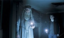 Harry Potter and the Half-Blood Prince - Photo Gallery