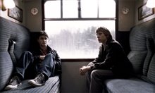 Harry Potter and the Half-Blood Prince - Photo Gallery