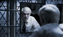 Harry Potter and the Half-Blood Prince - Photo Gallery