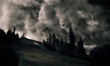 Harry Potter and the Half-Blood Prince - Photo Gallery