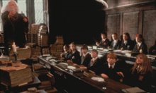 Harry Potter and the Philosopher's Stone - Photo Gallery