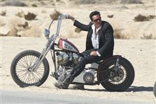 Hell Ride - Photo Gallery