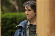 Herself (Prime Video) - Photo Gallery