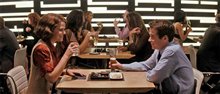 He's Just Not That Into You - Photo Gallery