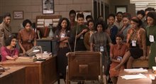 Hidden Figures - Photo Gallery