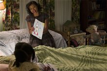 Hidden Figures - Photo Gallery