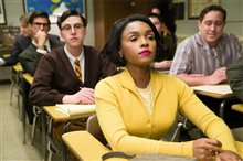 Hidden Figures - Photo Gallery