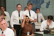 Hidden Figures - Photo Gallery