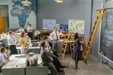 Hidden Figures - Photo Gallery