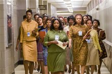 Hidden Figures - Photo Gallery