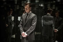 High-Rise - Photo Gallery