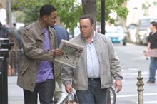 Hitch - Photo Gallery