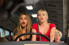 Hot Pursuit - Photo Gallery